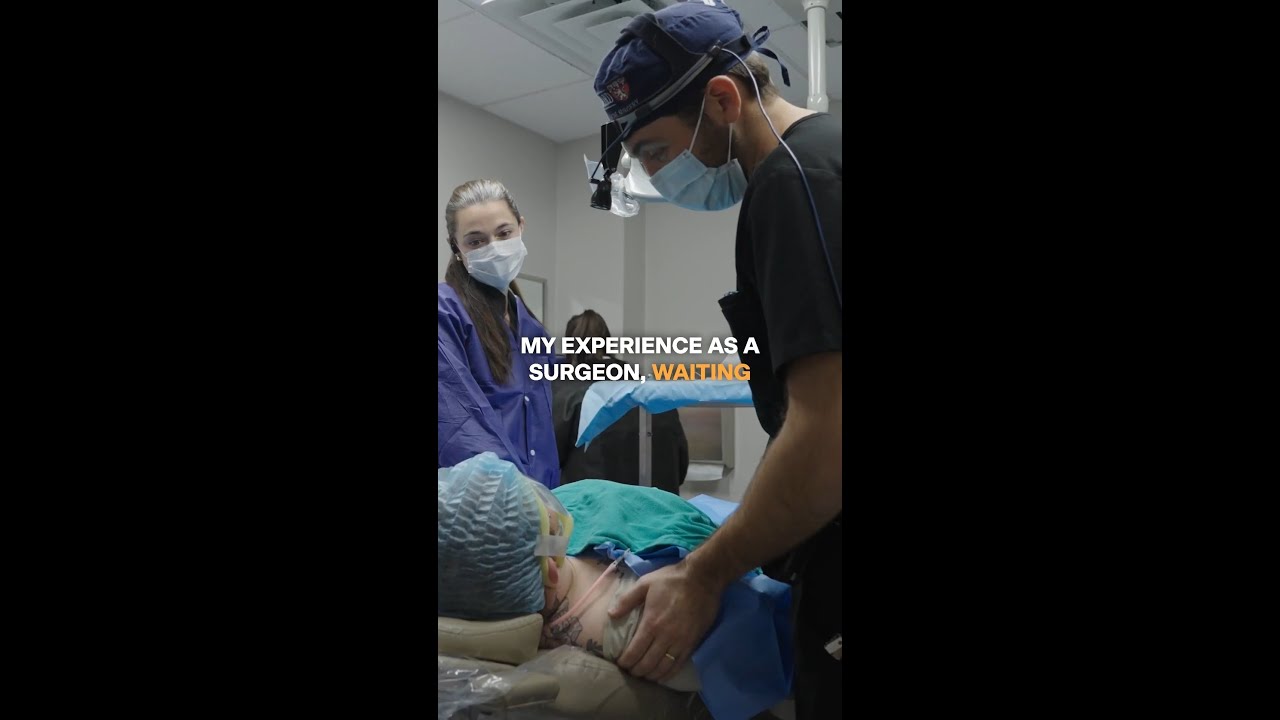 Why you shouldn't rush the dental implant healing process