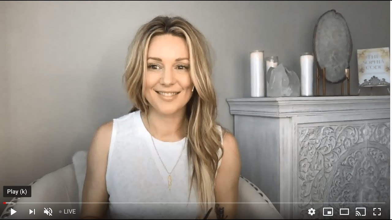 KAIA RA  |  How Your Sovereignty Surpasses the Matrix  |  Hathor Teachings