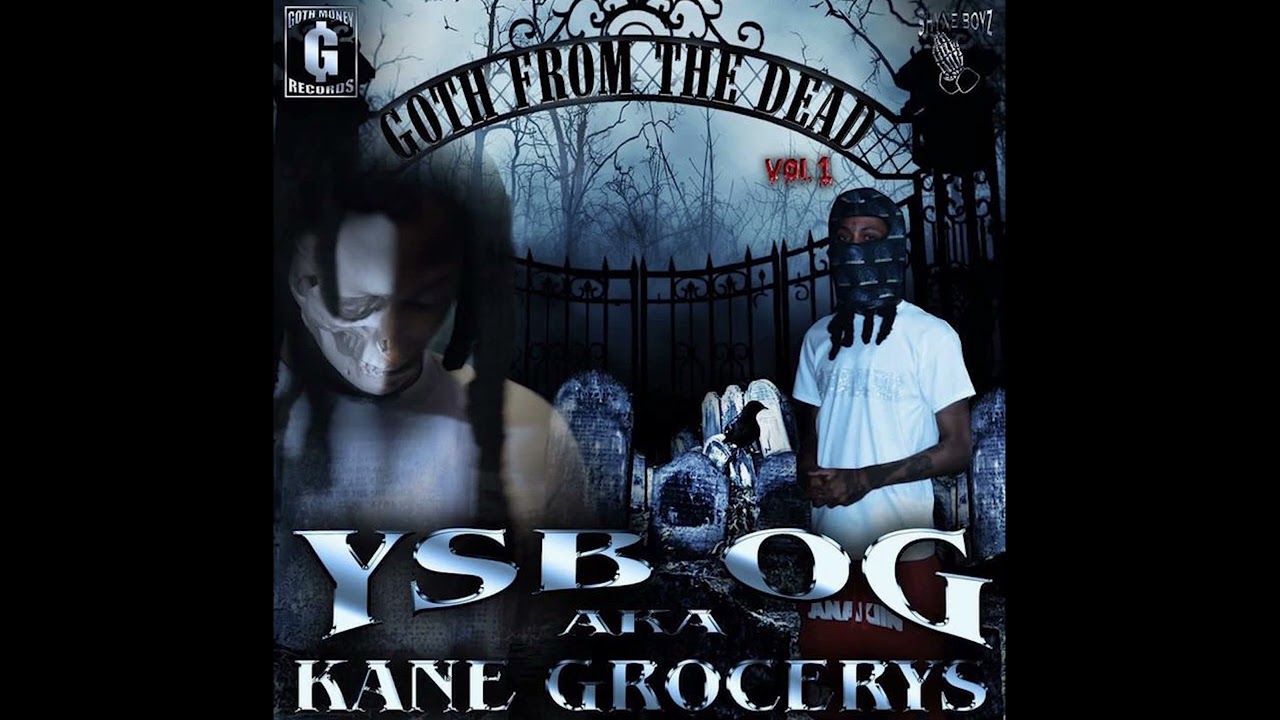 kane grocerys x marcy mane x og plugg type beat - 
