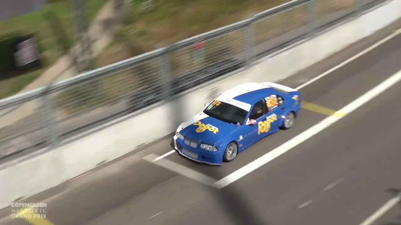 7  CHGP Sprint 1