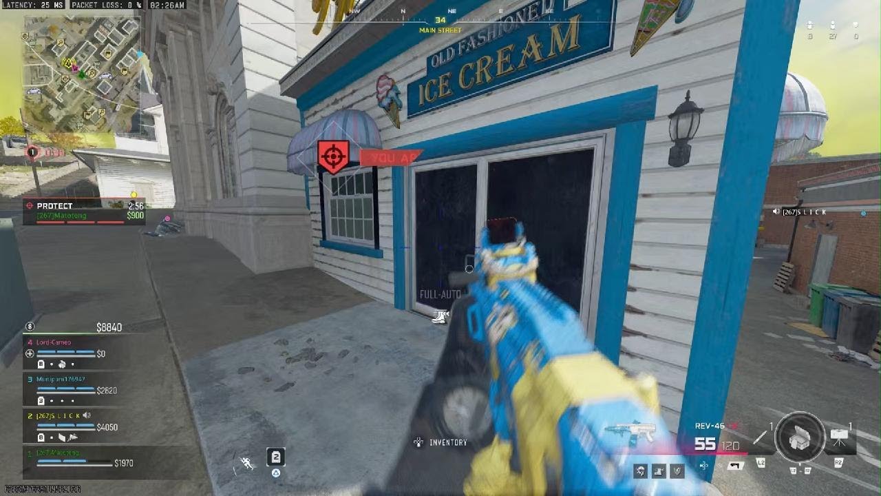 Call of Duty_20260305024519
