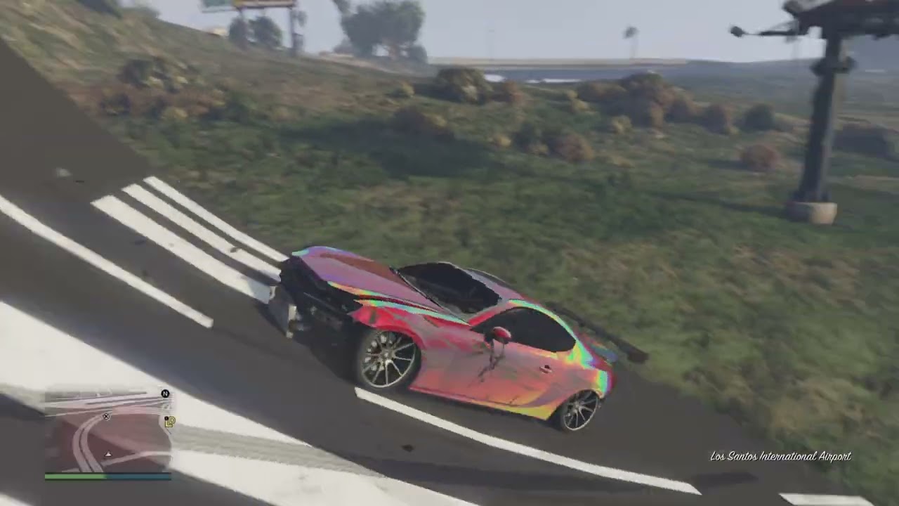 Grand Theft Auto V_20240120000724