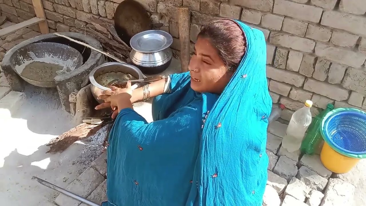 Khas Mehman 🏡 | Home Lifestyle Vlog | Sonia Ke Vlog