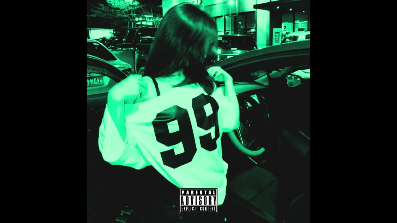 (FREE) Lithe Type Beat - 