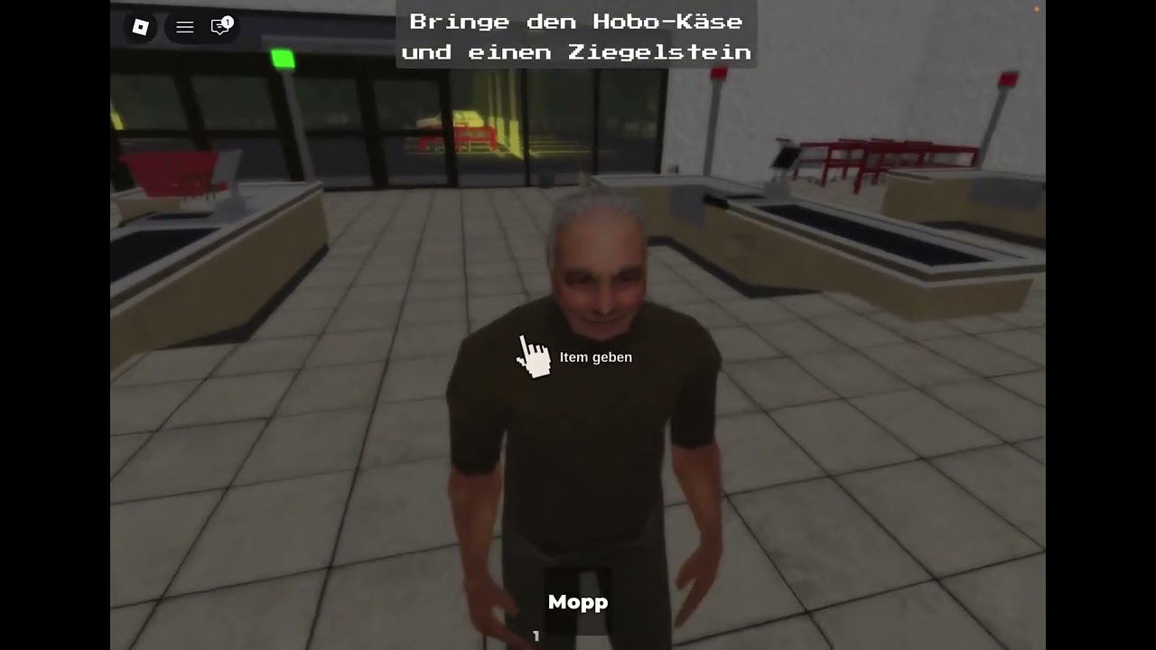 Spielt mit wen ihr wollt
