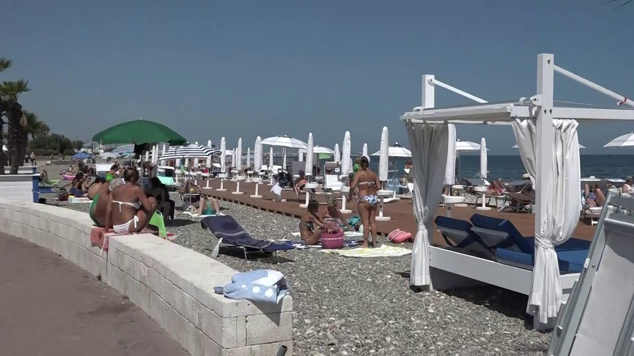 Bari, concessione Torre Quetta. Rinviati a giudizio tre persone