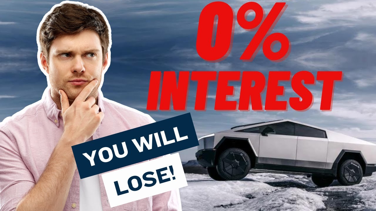 The Truth About Zero-Interest Loans: What&rsquo;s the Catch?