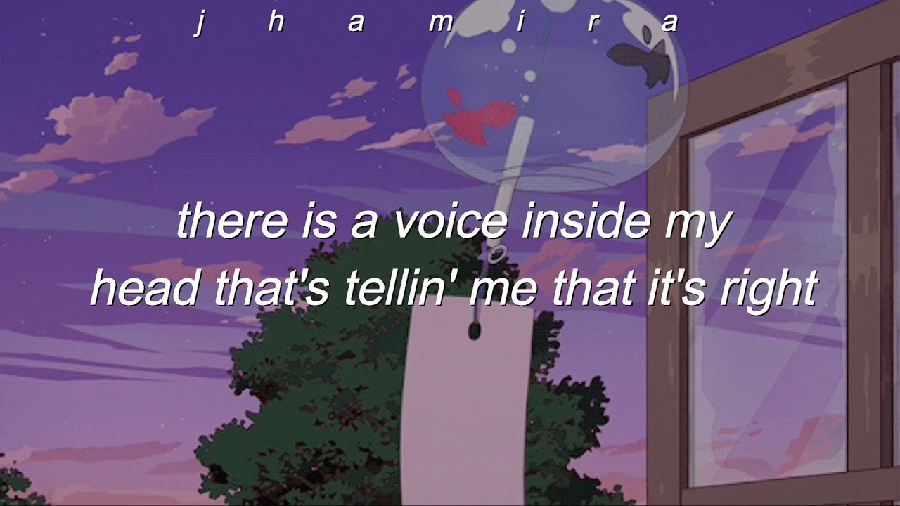 mars argo; using you; lyrics