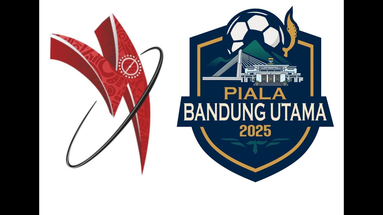 🔴LIGA 4 | PIALA BANDUNG UTAMA |📍STADION SIDOLIG | KAMIS 16 OKTOBER 2025