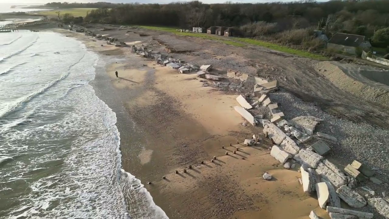 Climping 7th November 2023.mp4