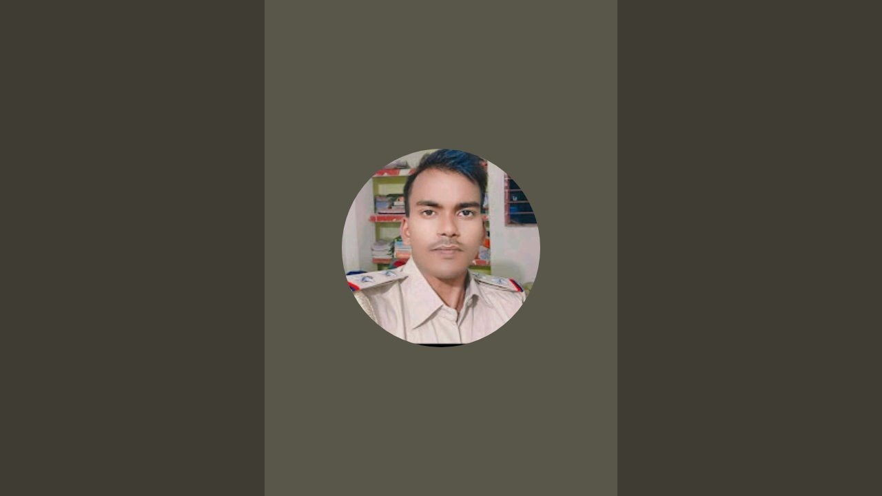 gk gs upsc interview 🥰😍#live #gkgs #police