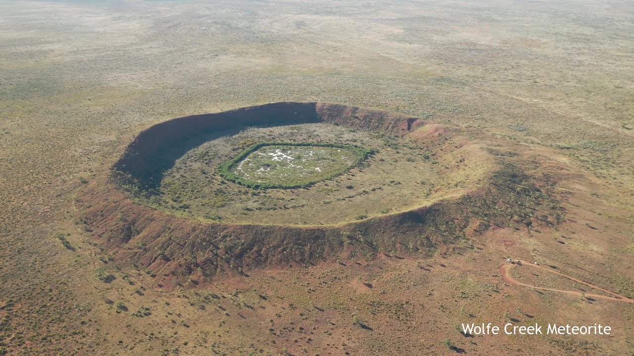 @kidsgoplaces Lap of Australia - Western Australia Part 1