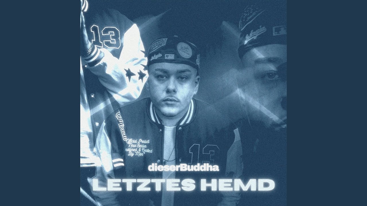 Letztes Hemd