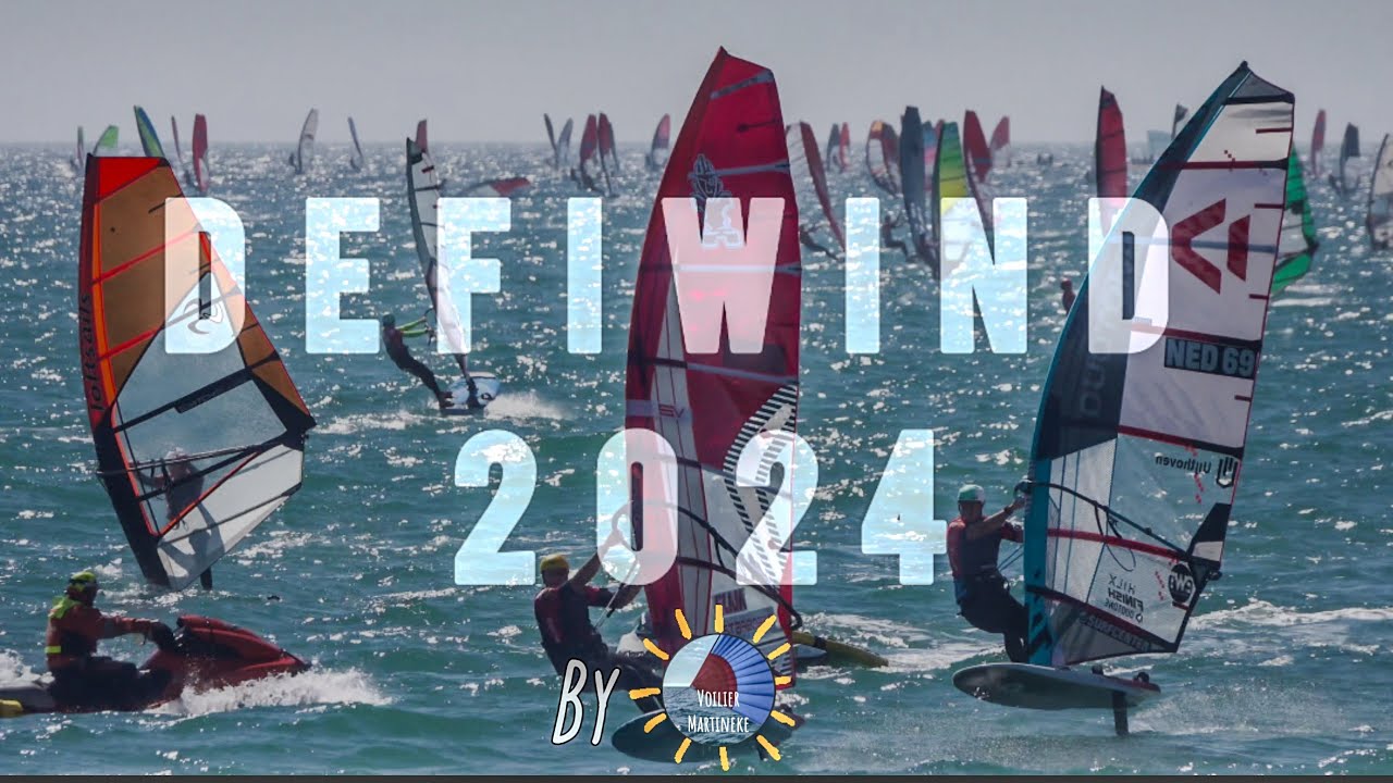 Defi Wind 2024 by 