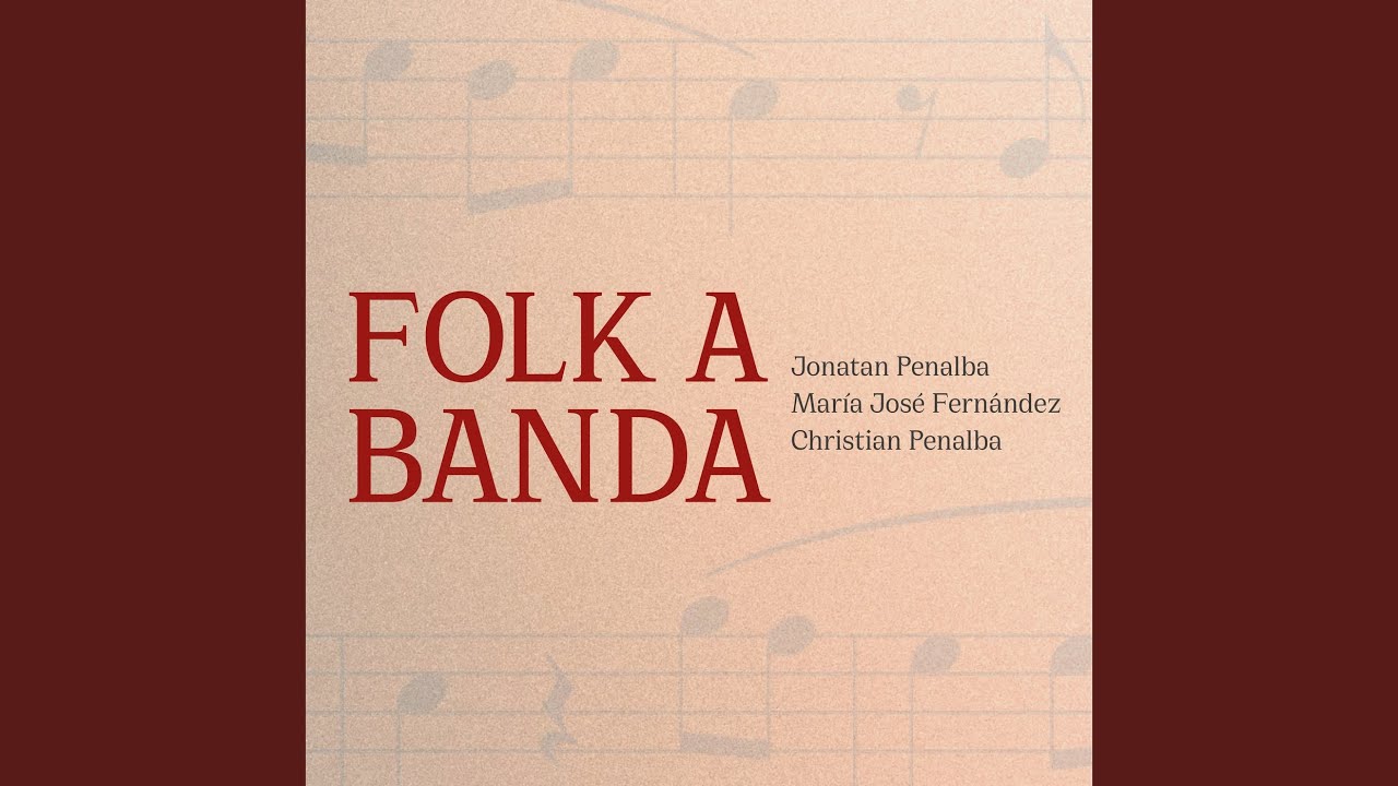 L'havanera del peix enamorat