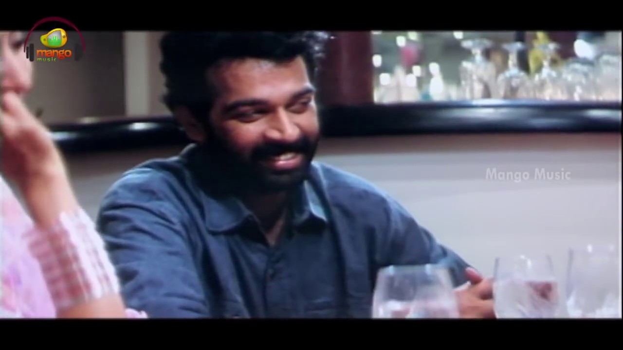 Gaali Lone Maati Maati Ki Video Song | Satya Telugu Movie | J D Chakravarthy | RGV | Mango Music