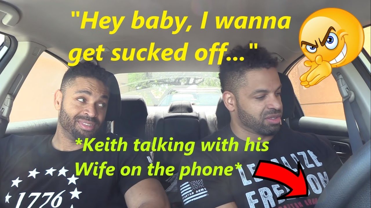 Смешные моменты Hodgetwins 2020 — ЧАСТЬ 1