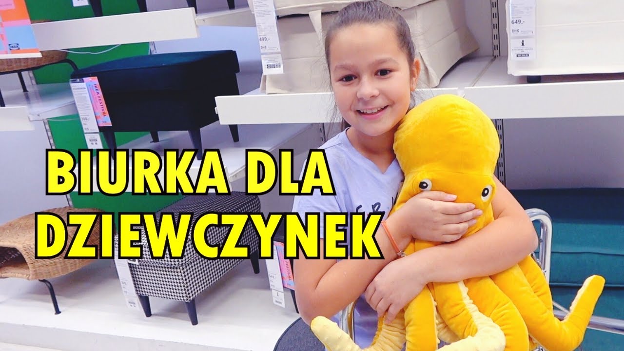 RODZINNY WIECZ&Oacute;R i Nowa Szafa Aishy - Yoto MAMA Vlog