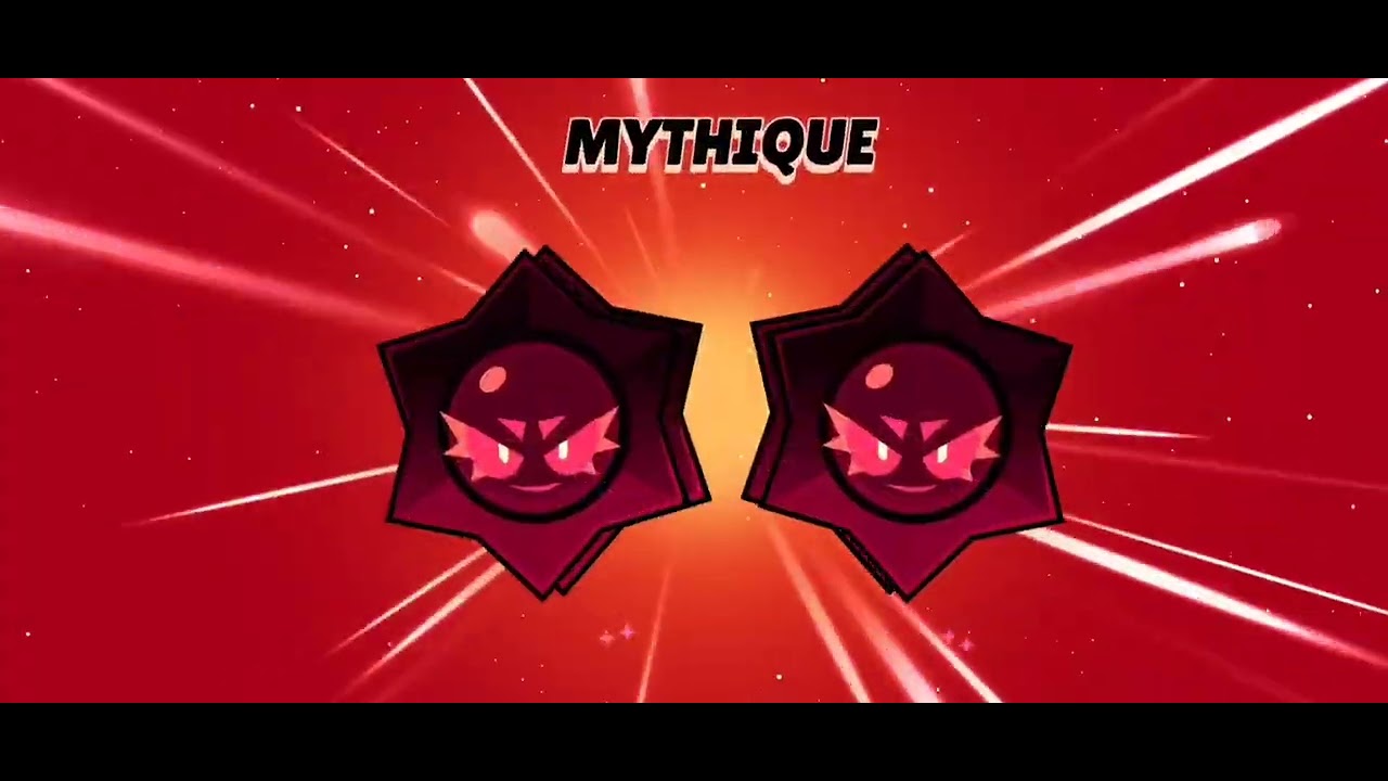 La malédiction du Brawls Stars