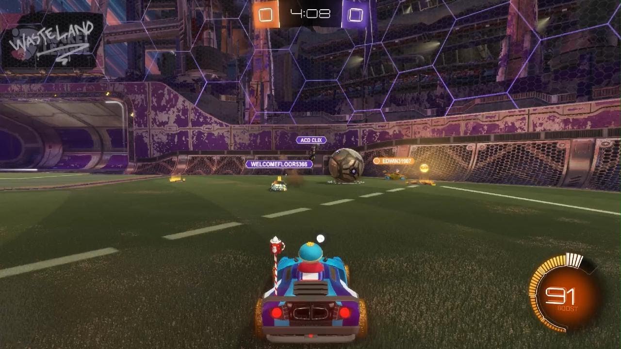 Rocket League_20260131080620