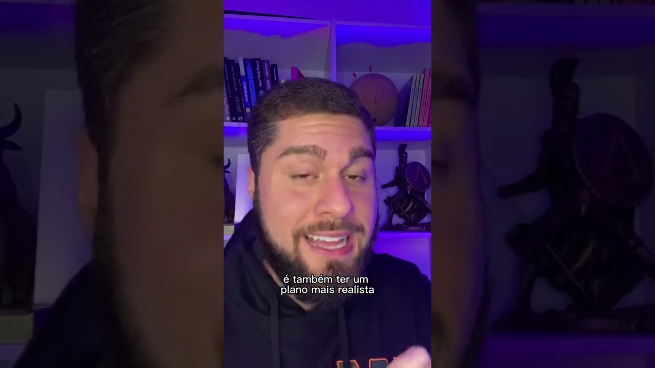 Voc&ecirc; quer ganhar na Mega Sena? 💰#shorts