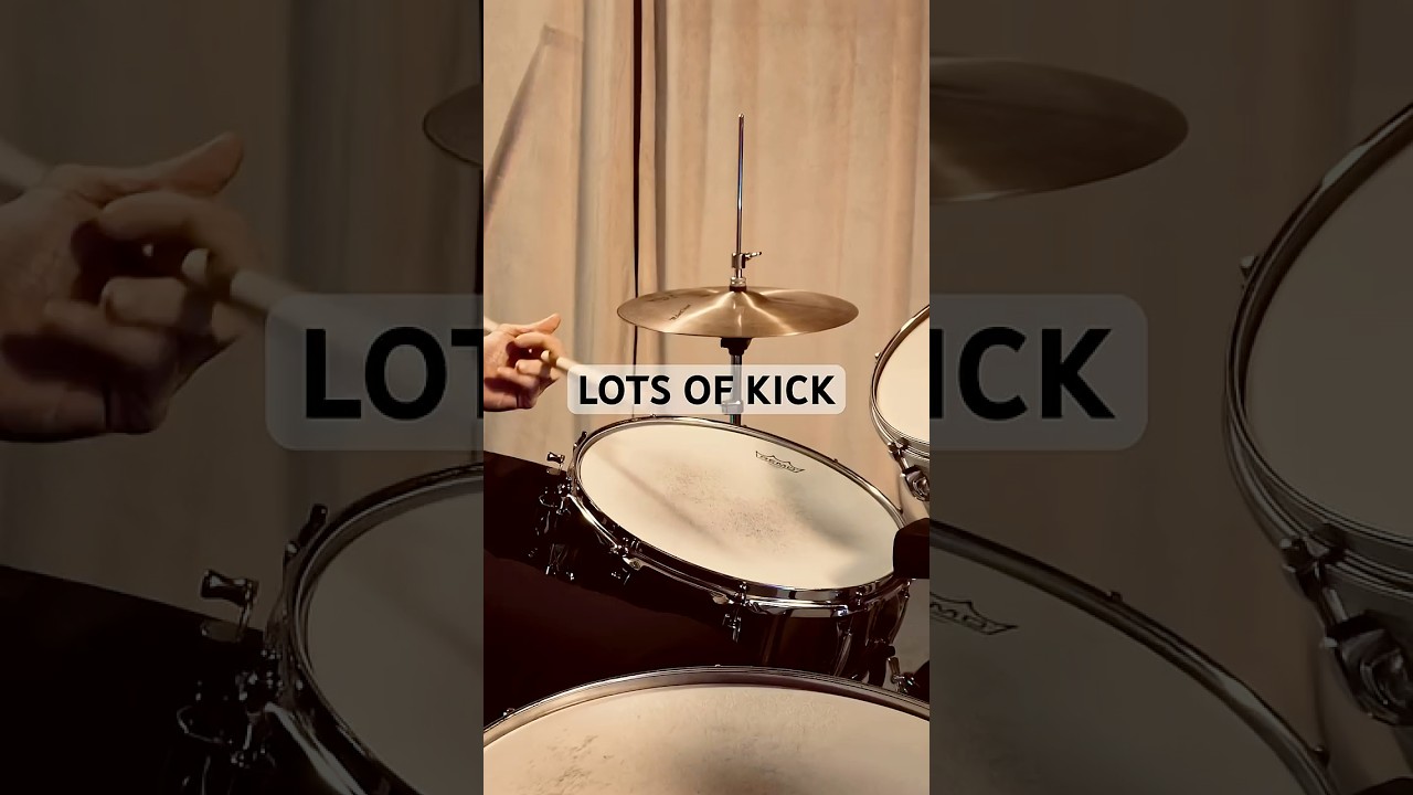 Lots of 