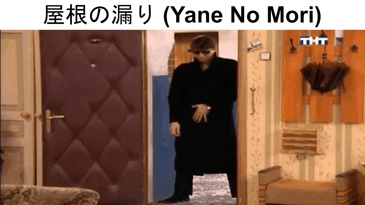 Risk of Rain 2 OST be like