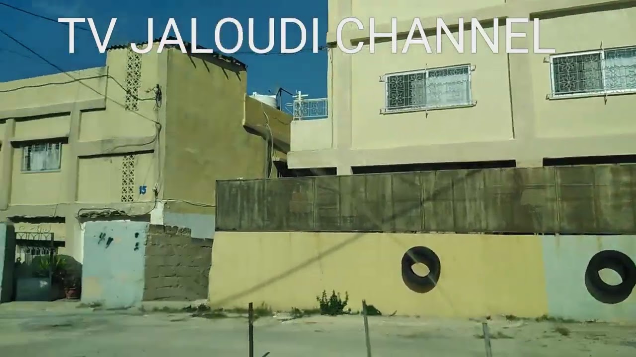 جولة الأشرفية.. حي الارمن.. نزلة وادي سرور.. شارع الطلياني. يرجى الاشتراك بالقناة