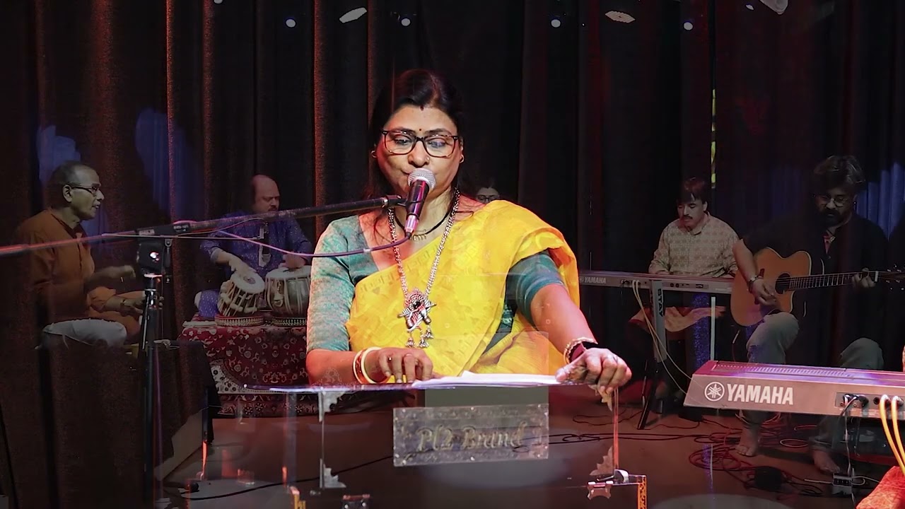 Jo tum todo piya