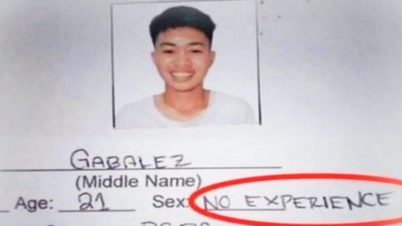 проклятые картинки с Reddit