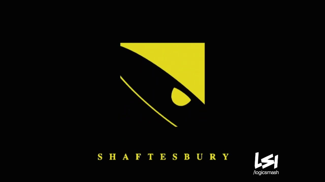 CanWest Media/Pope Productions/Shaftesbury/ITV Studios/Global Entertainment (2008)