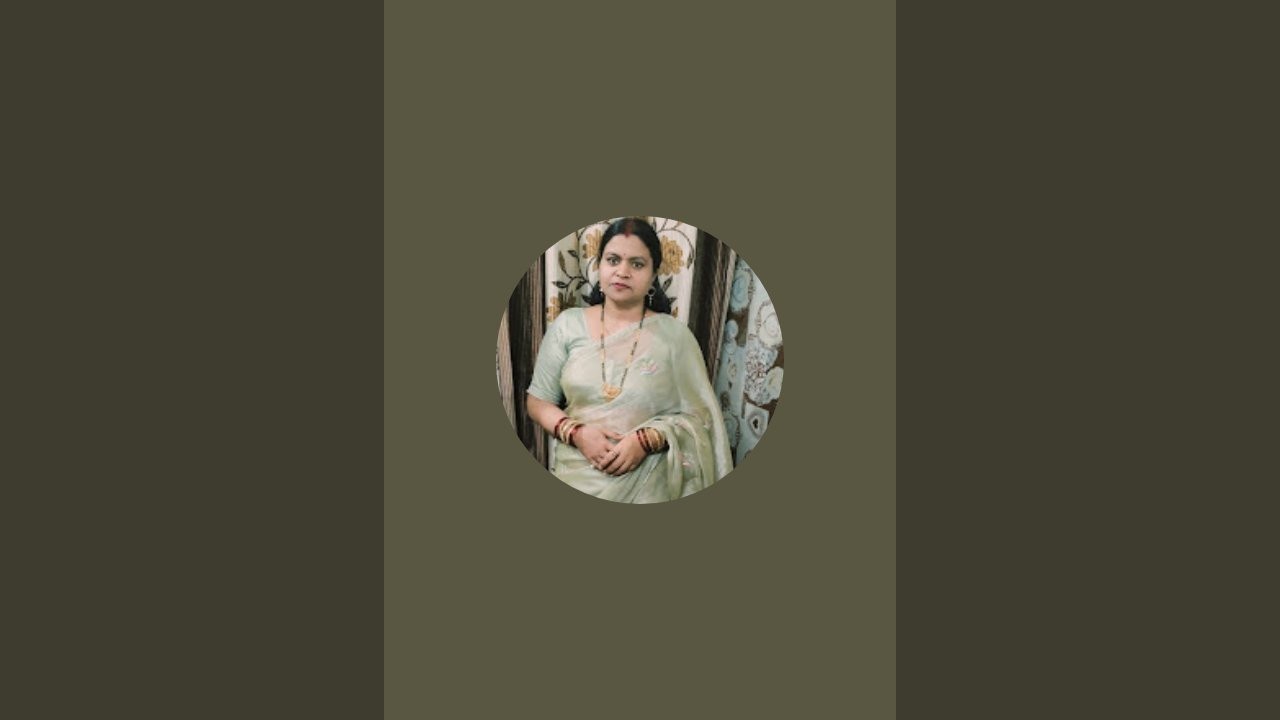 Sree RadhaRani kitchen  is live Good evening friends ❤️ Radhey Radhey 🙏🙏