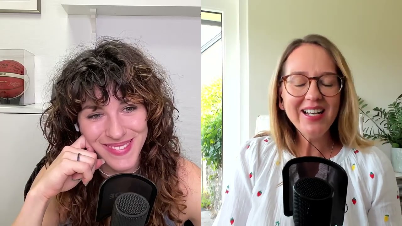 #10 Lösungen statt Theorie - einfache Umsetzung