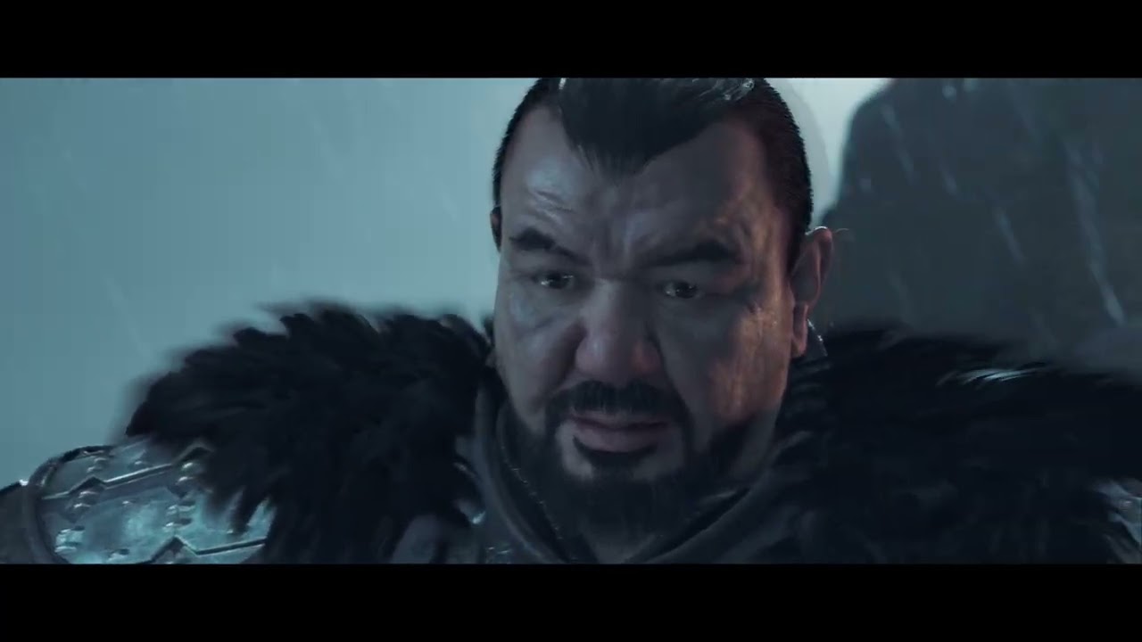 Ghost of Tsushima Türkçe Bölüm 2