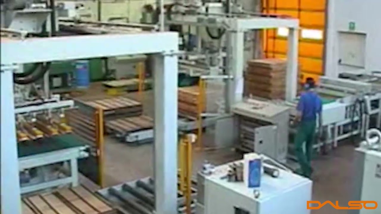 Loading and Unloading Parquet
