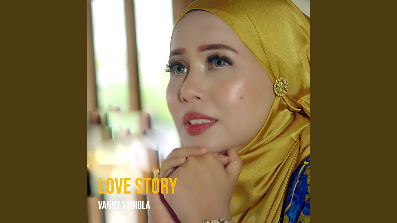 Love Story