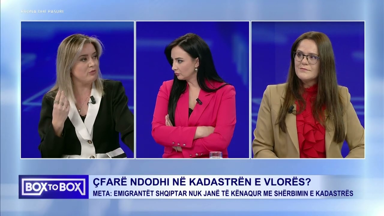 VKM për kalimin e pronësisë për tokat shtetërore, 4 kategoritë që përfitojnë
