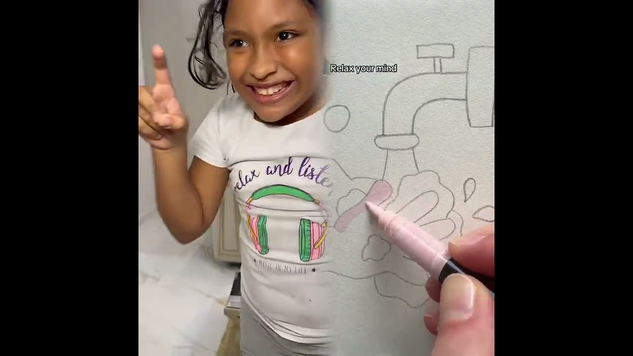 🤣👌👌👌2025 pov Must-Watch Crazy Clips Compilation #humor #fypシ #pov #fyp #foryou #funny 😍😜