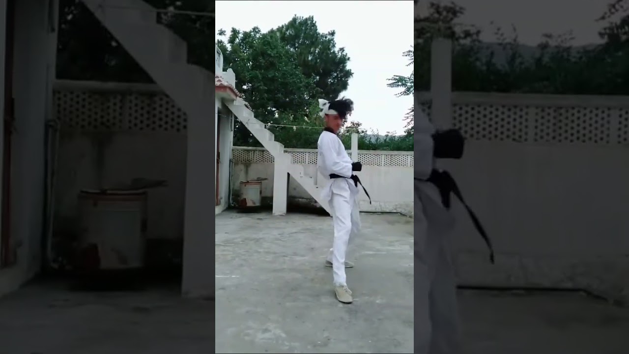 #realme8series