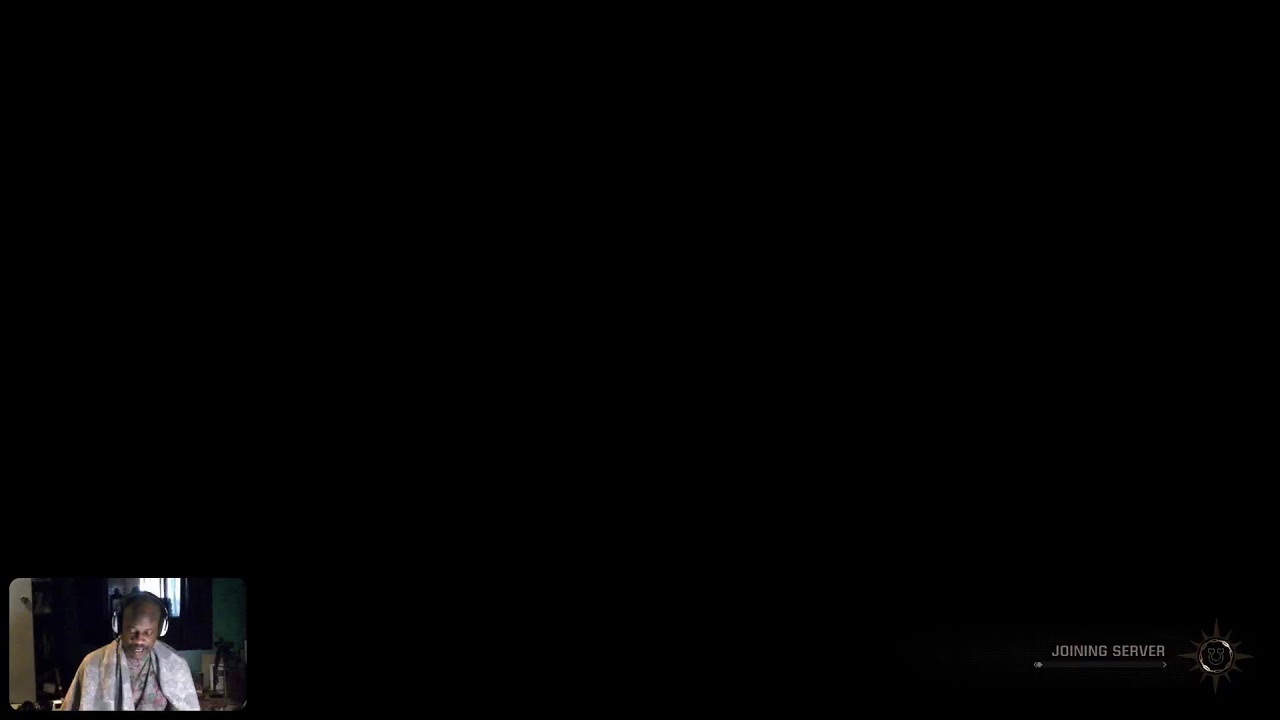 Warhammer 40 mf k. Rip TB frfr🙏💯