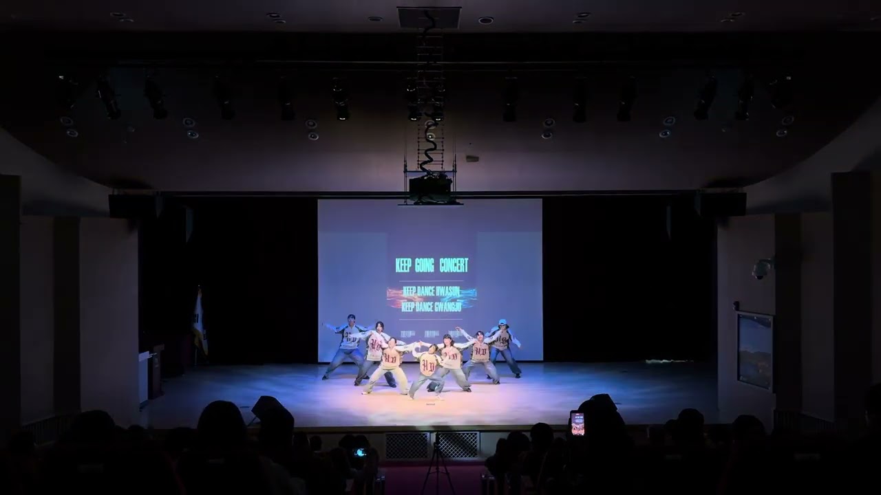 2026년 3월 10일