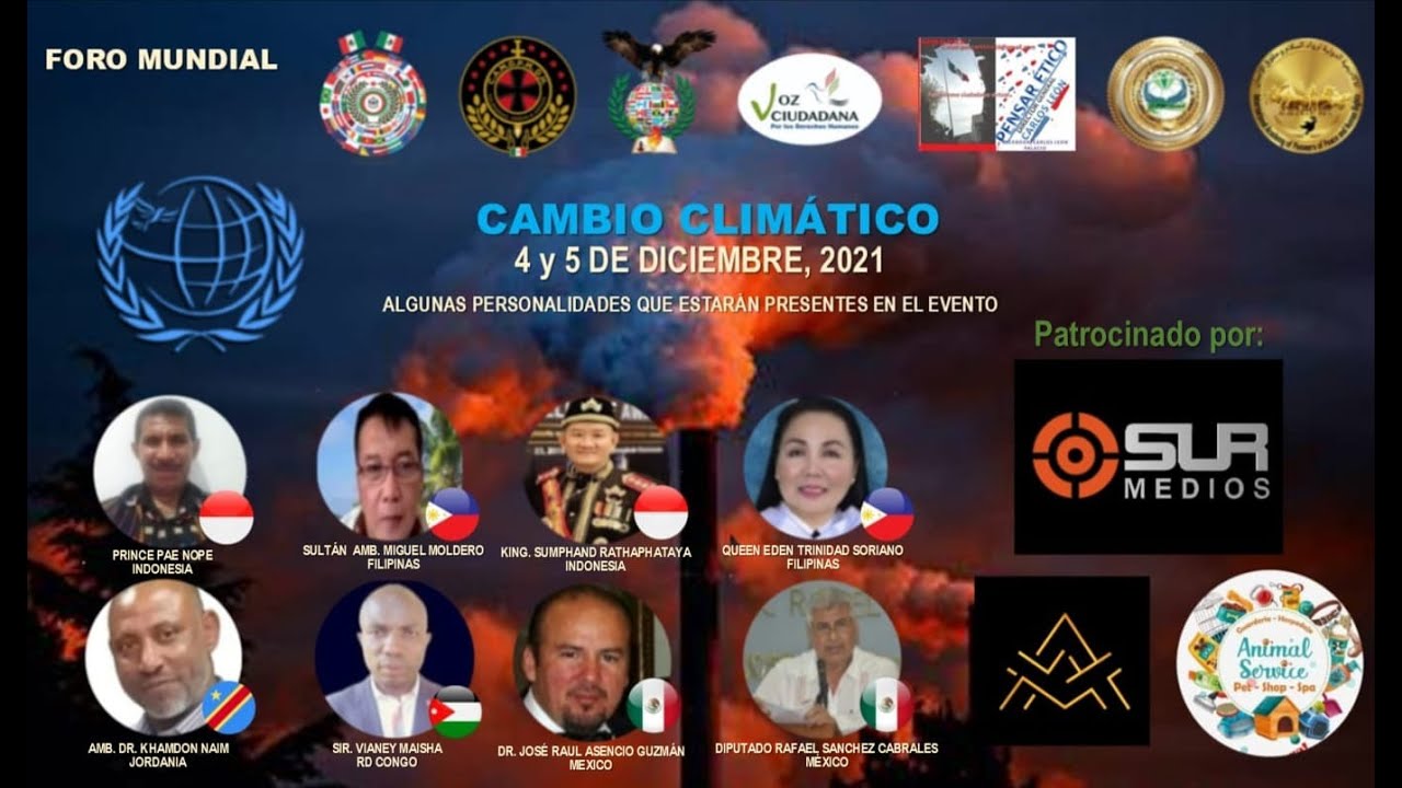 Enredados del 2 de diciembre en vivo