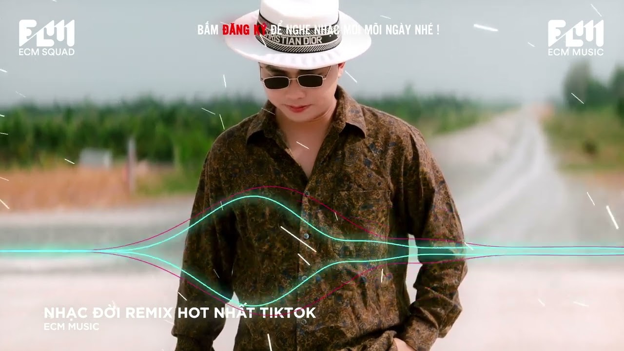 BƯỚC CHÂN THOÁT TỤC HOT TIKTOK || LIÊN KHÚC NHẠC ĐỜI REMIX HAY NHẤT NĂM 2026