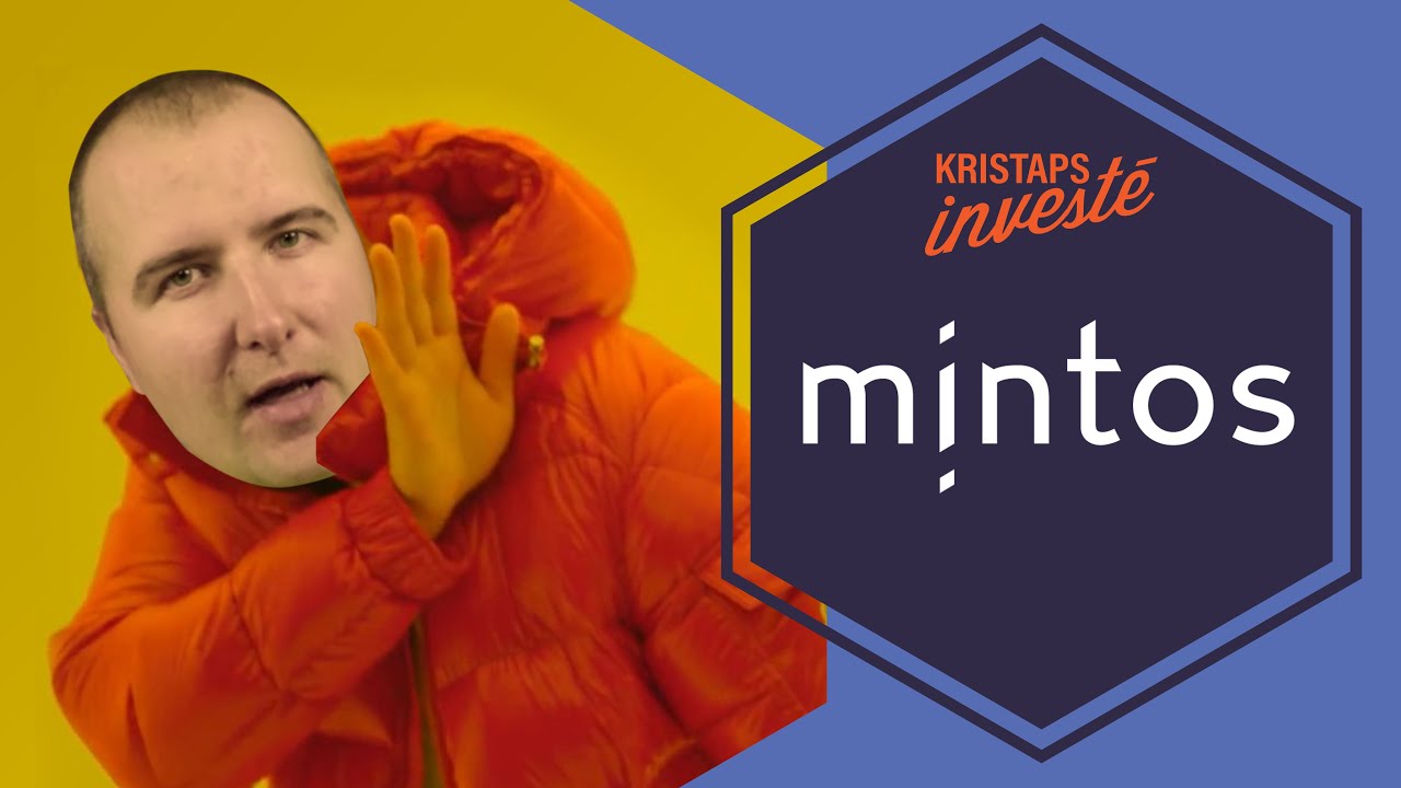 12 iemesli, kāpēc neieguldīt Mintos Peer 2 Peer investing platformā