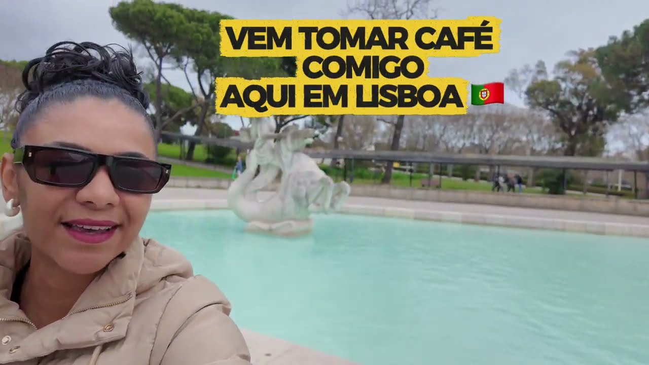 VOCÊ  SABIA DESTE  LUGAR ? 💥❤️🇵🇹🤣#lisbon #viral #travel #curtirecompartilhar #sábado 