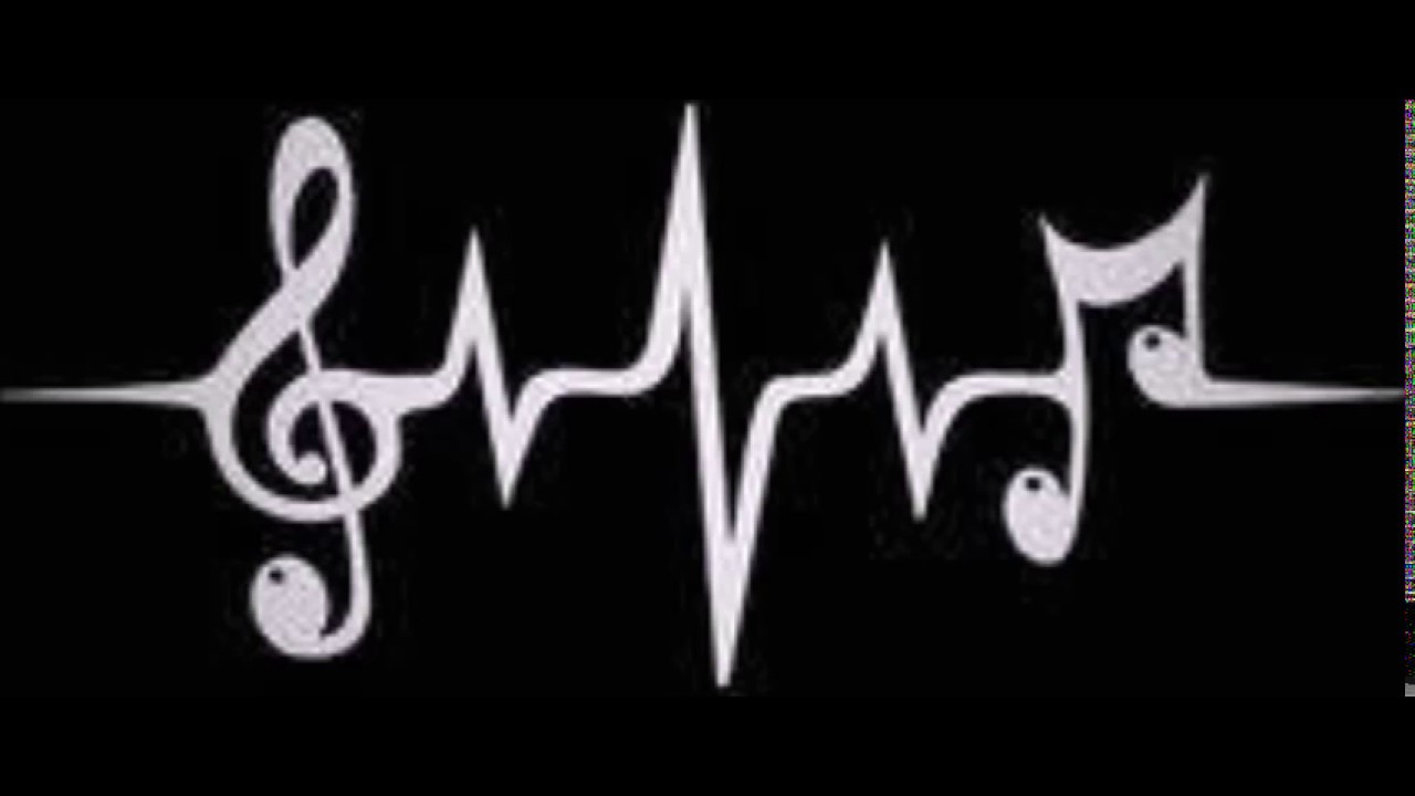 Hicaz saz semaisi | Huseyin kemanci & Senol arkun & Yildan erguzel