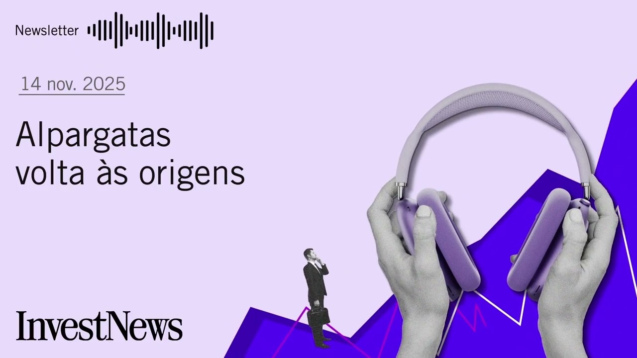 Alpargatas volta às origens