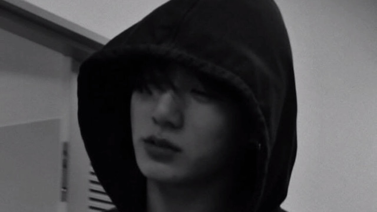 ASMR JUNGKOOK || 