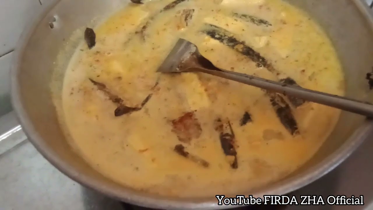 piye carane masak iwak lele tahu tempe yen kowe lagi ditinggal pas sayang sayange karo bojomu 🤣🤣