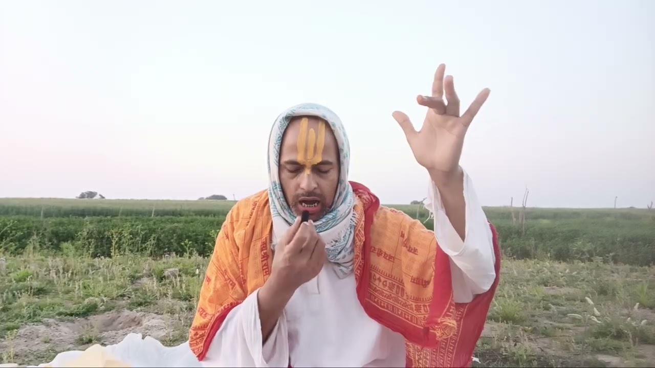 श्री कबीर दास जी द्वारा श्री कैलाश लोक का वर्णन दिव्य ग्रंथ भाग 1 से